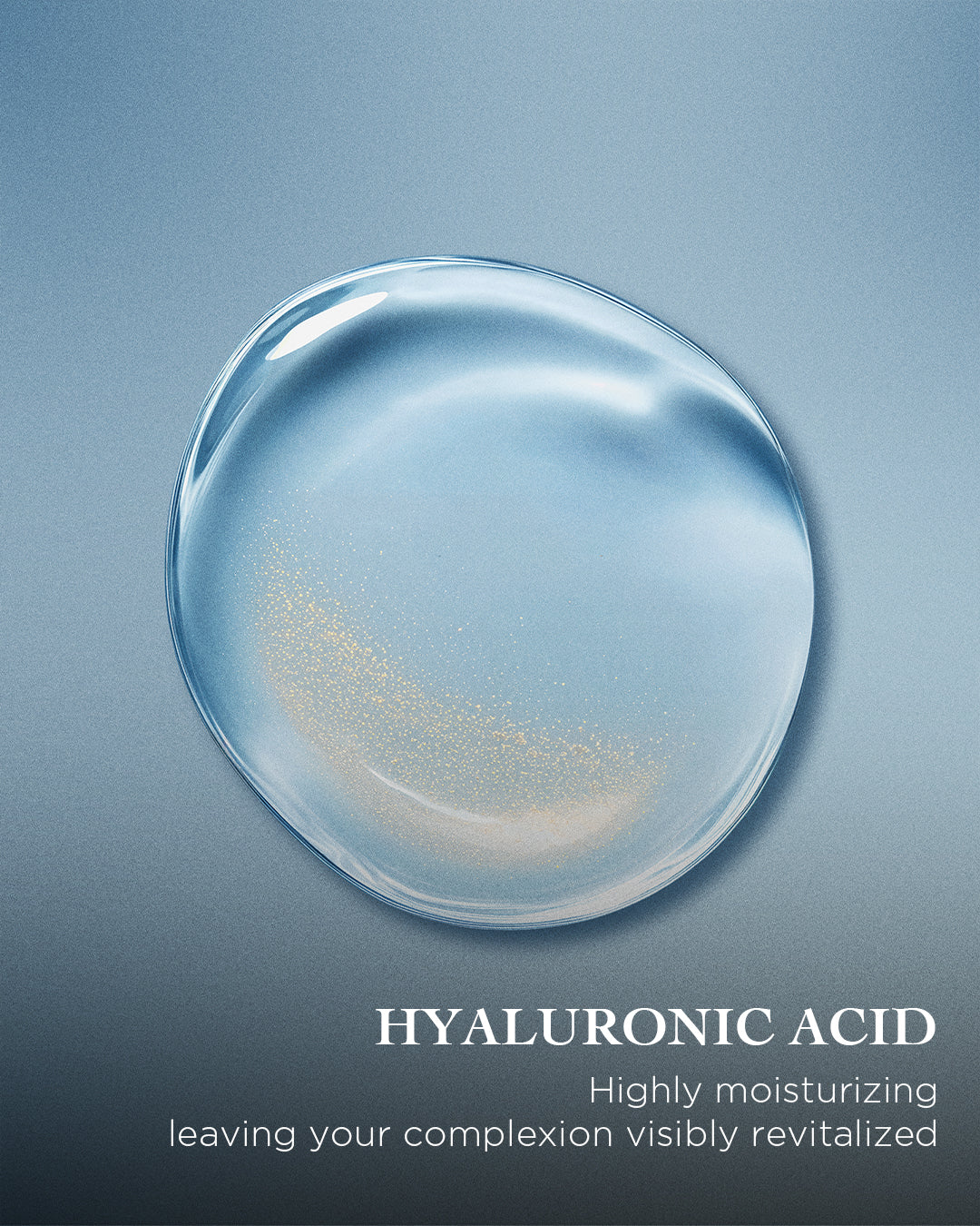 The Brightening Cream | EviDenS de Beauté