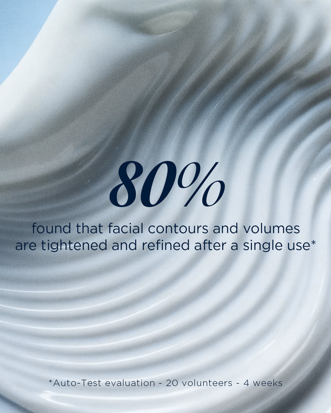 The Special Cream | EviDenS de Beauté