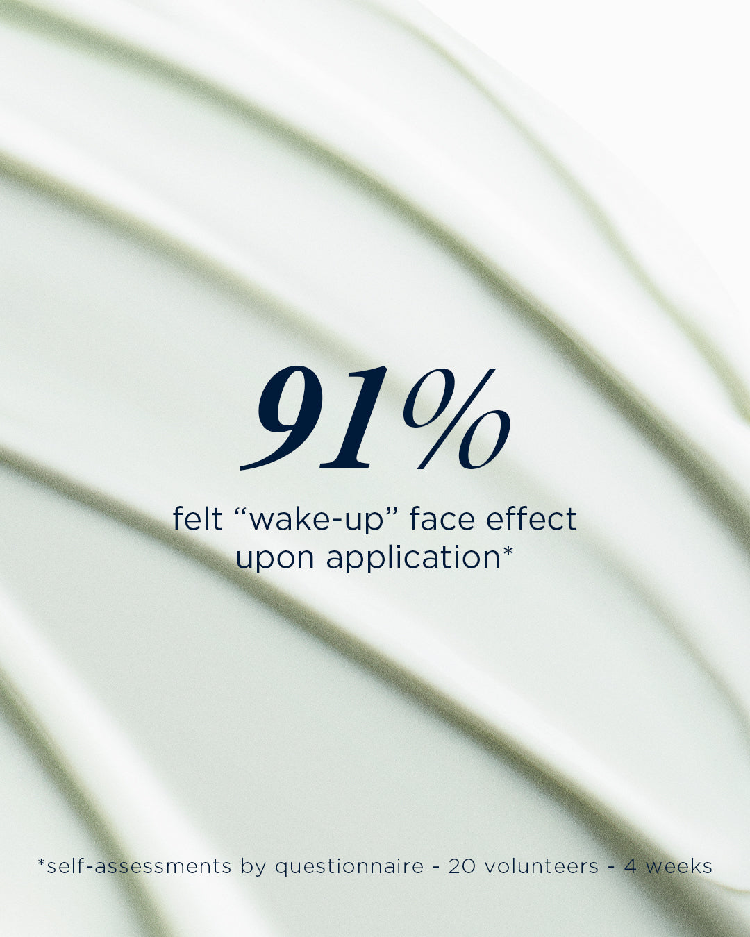 Perfect Hydration | EviDenS de Beauté