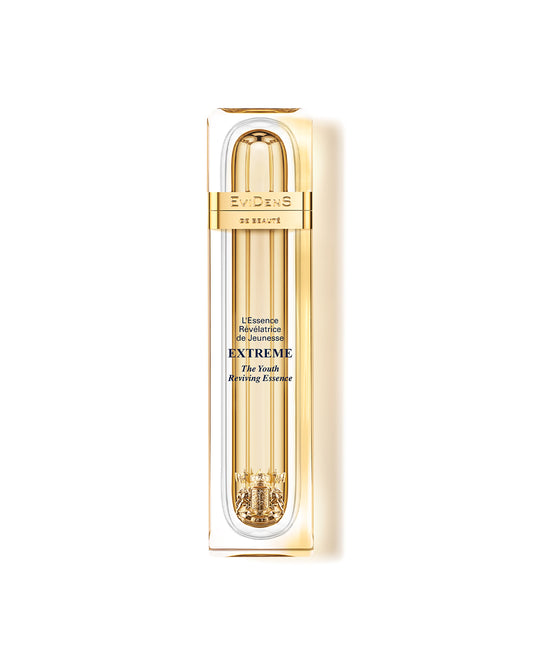 L'Essence Révélatrice de Jeunesse Extreme