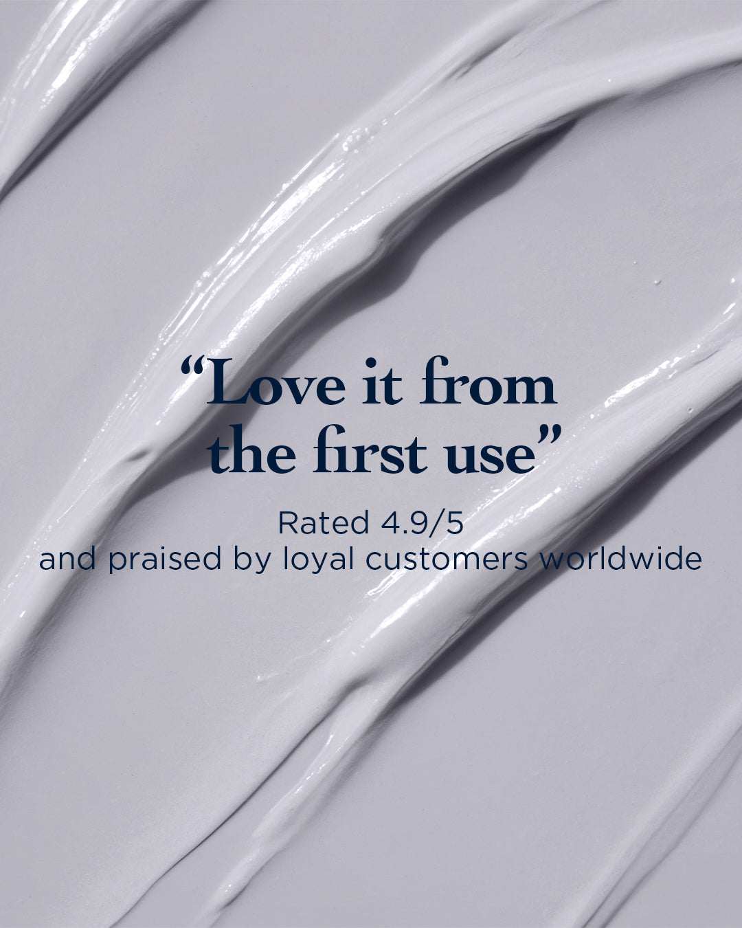 The Intense Purifying Mask | EviDenS de Beauté