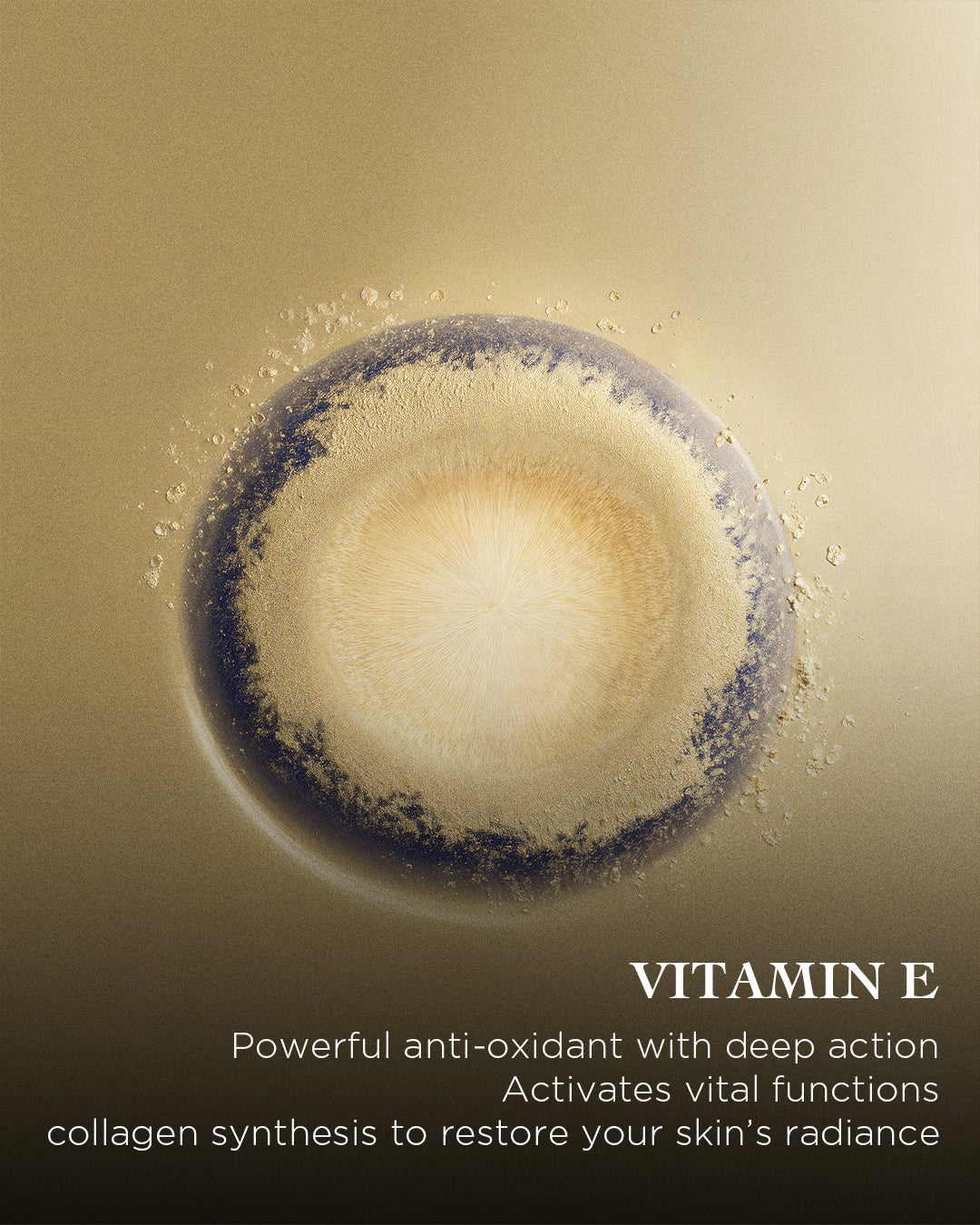 The 7 Minutes Moisture Lift Mask | EviDenS de Beauté