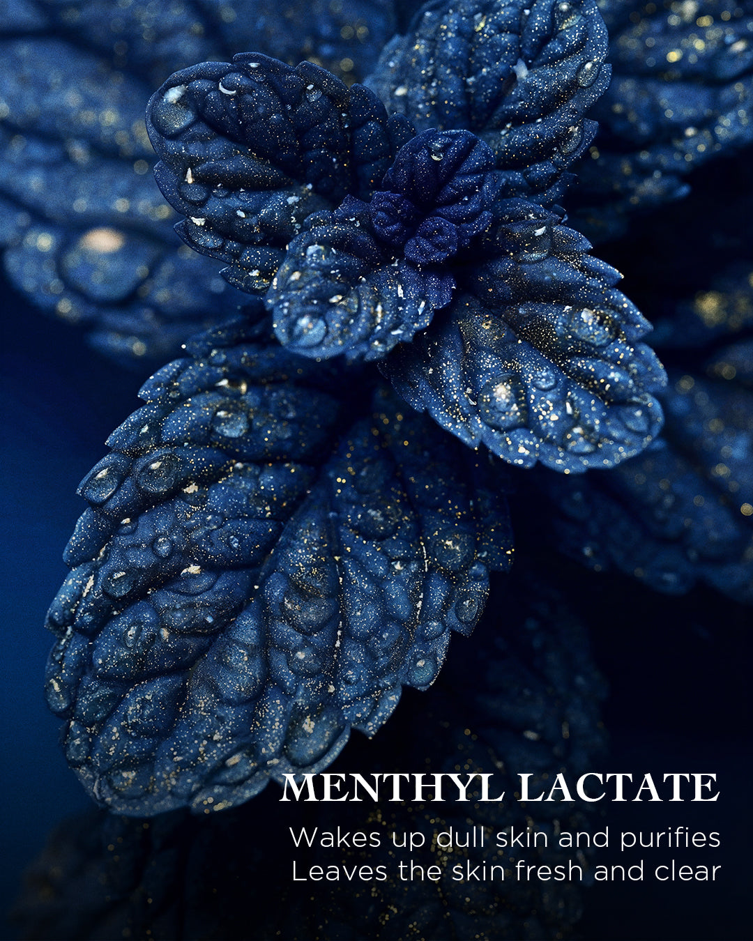 The 7 Minutes Moisture Lift Mask | EviDenS de Beauté