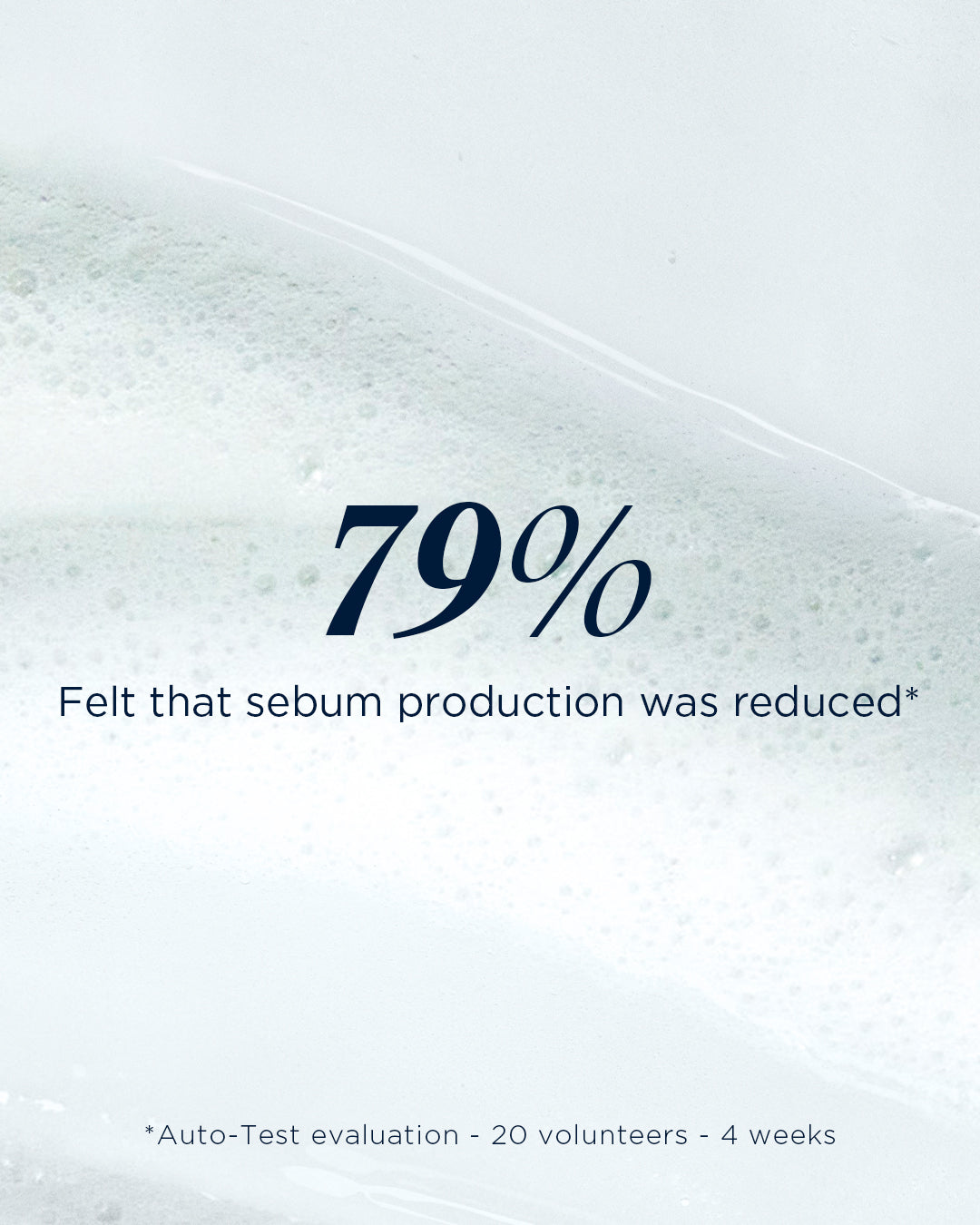 The All-in-One Purifying Cleanser | EviDenS de Beauté