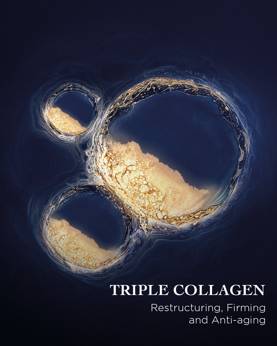 The Body Peeling Gel | EviDenS de Beauté