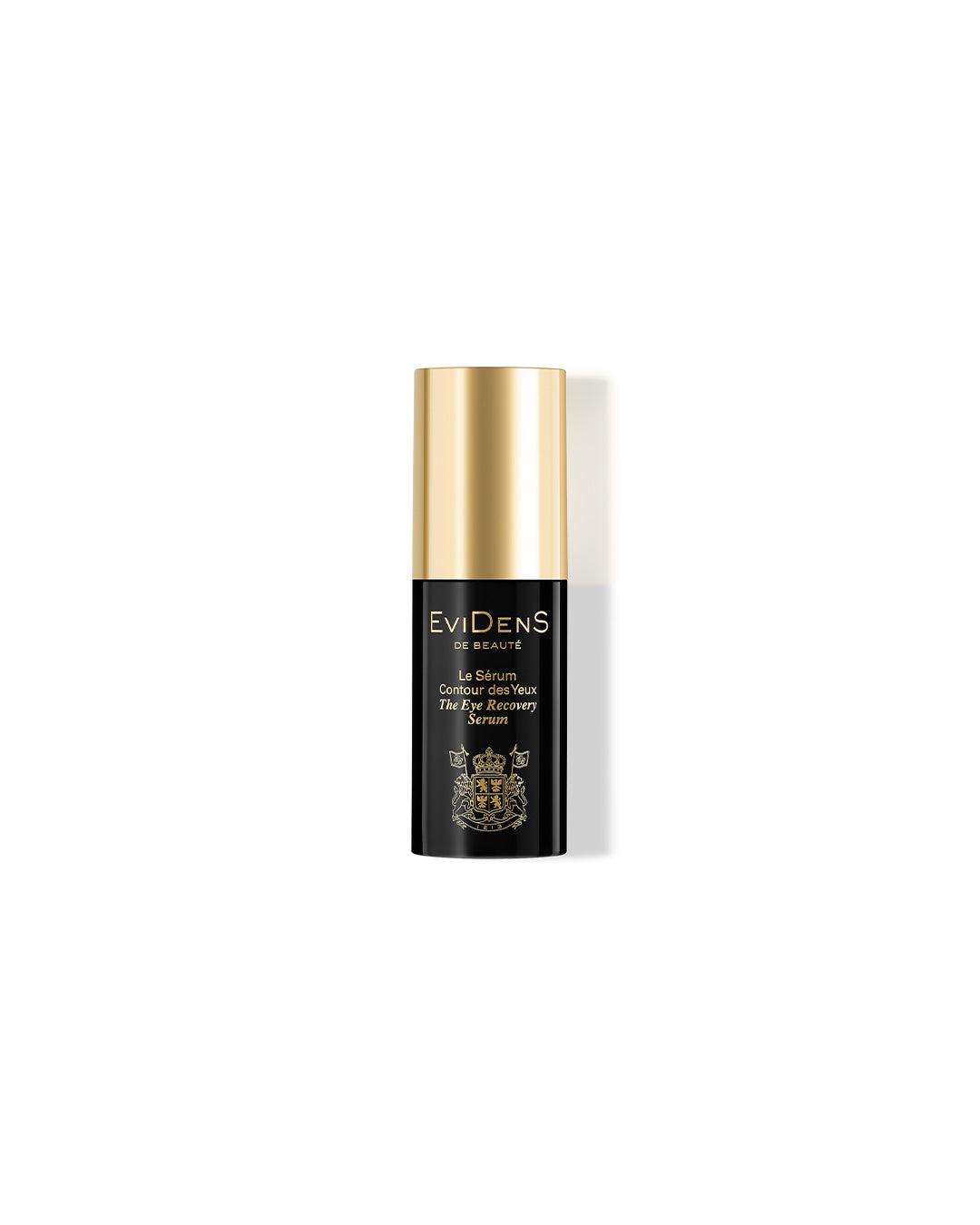 Eye Recovery Serum
