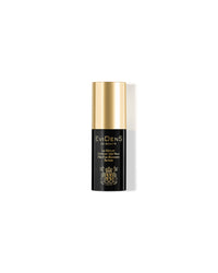 The Eye Recovery Serum 15 ml | EviDenS de Beauté