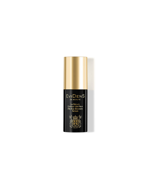 The Eye Recovery Serum 15 ml | EviDenS de Beauté
