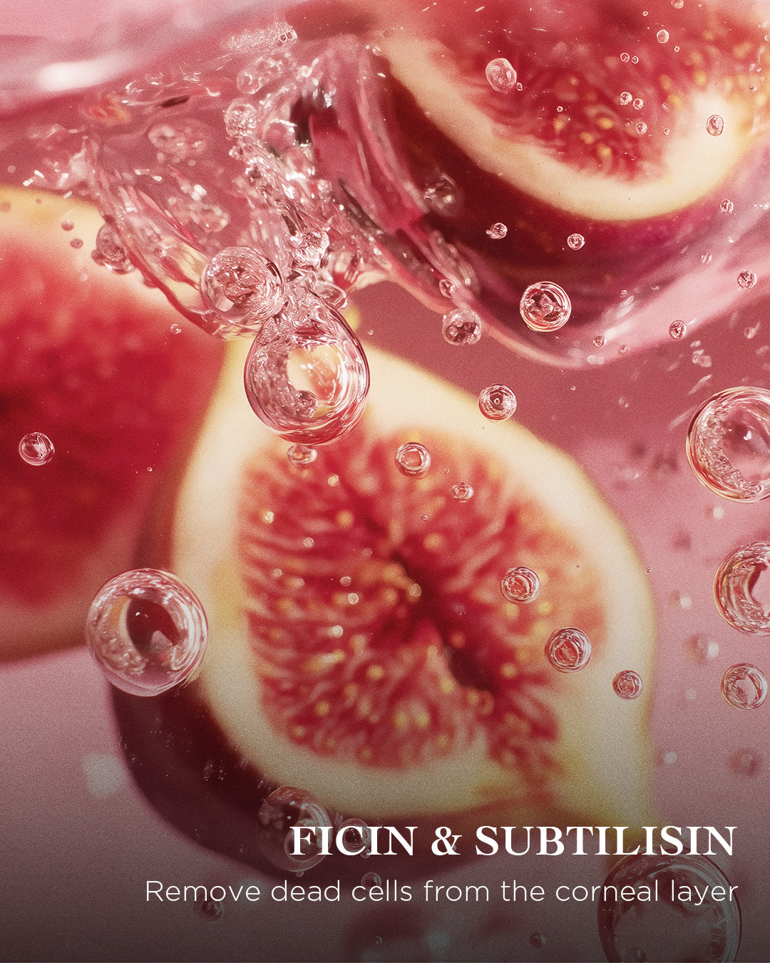 The New Skin Peeling Gel | EviDenS de Beauté