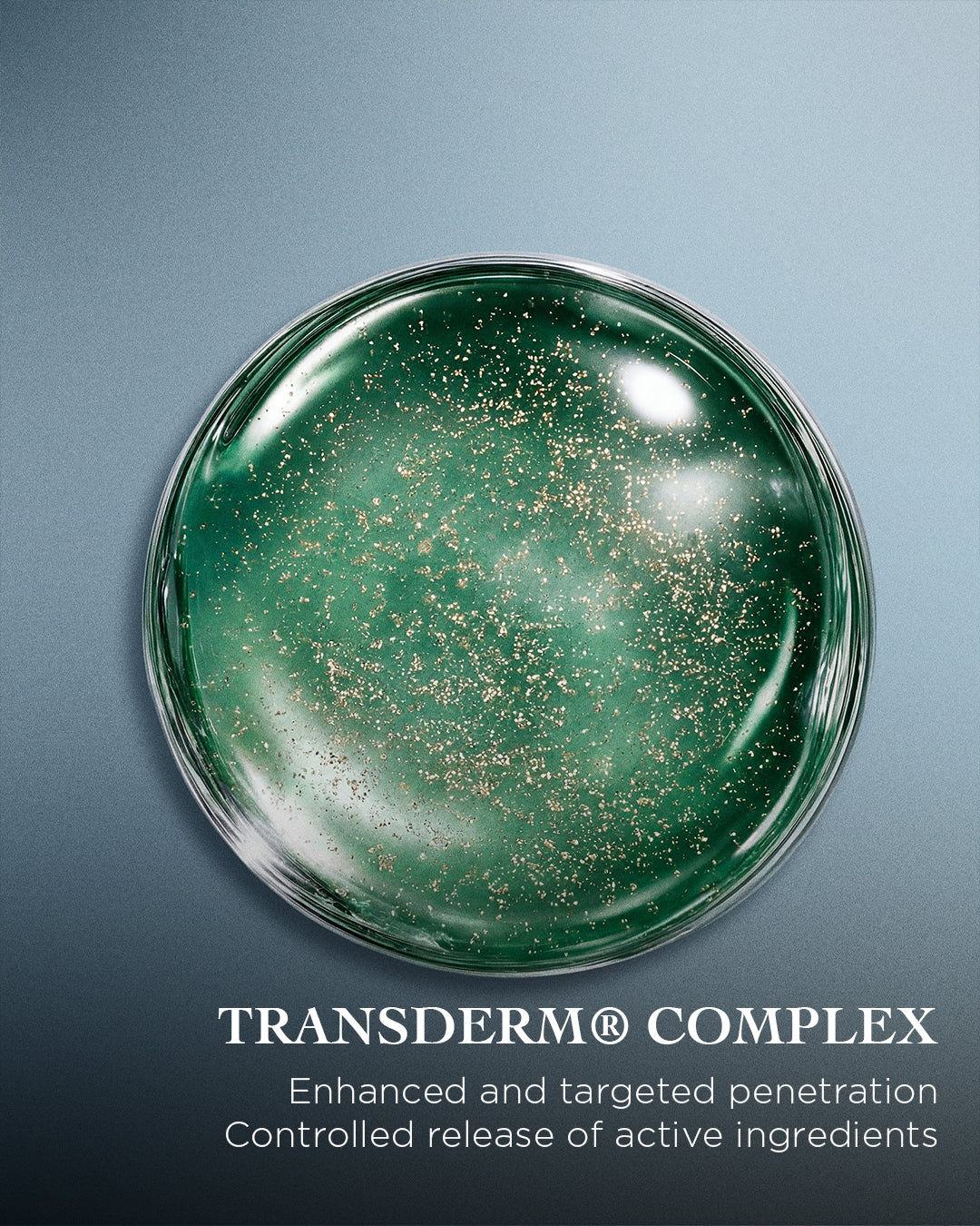 The Rebalancing Essence | EviDenS de Beauté