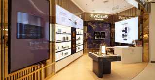 WFJ_Duty_Free_Harbour_City | EviDenS de Beauté