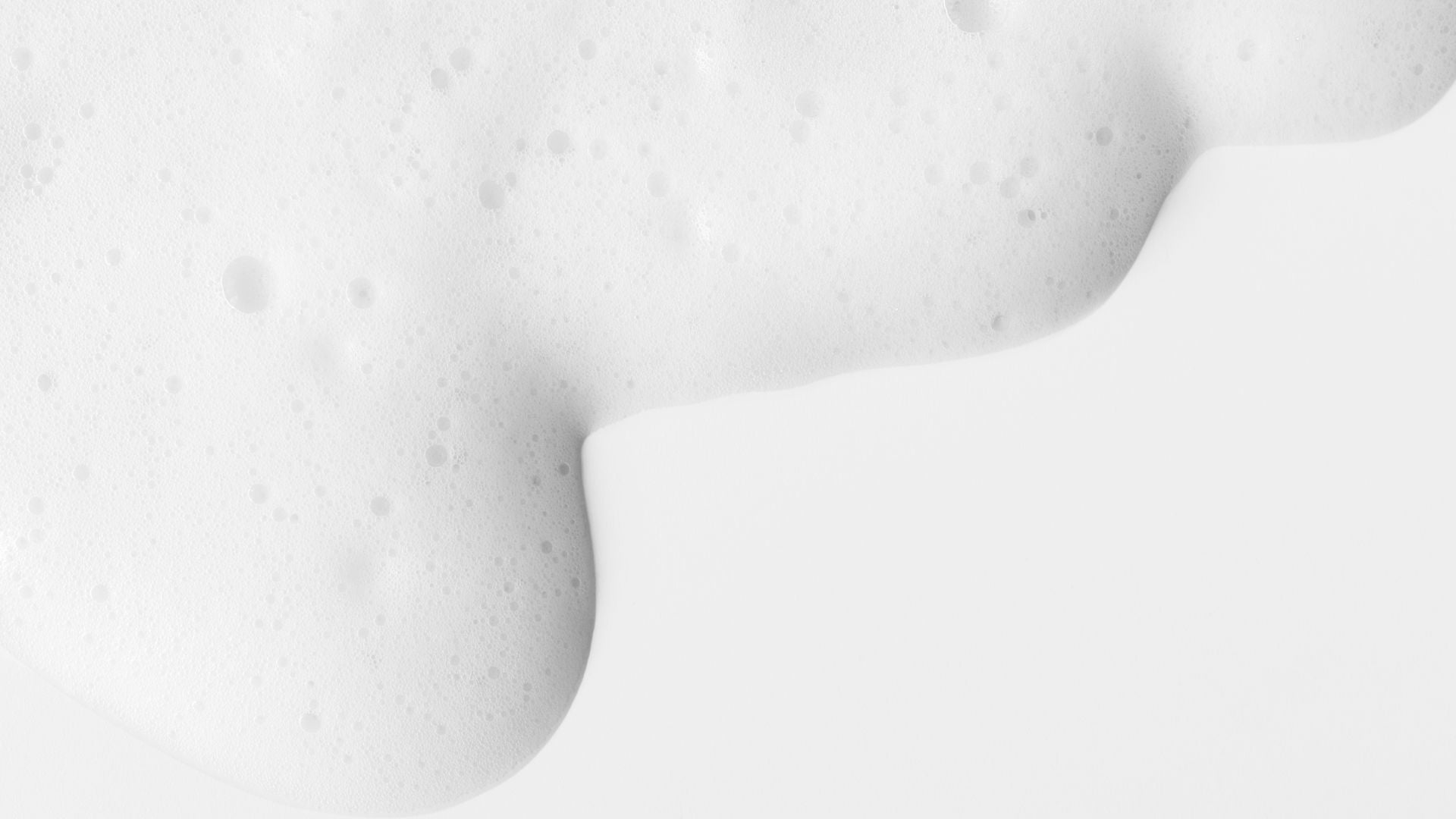 エヴィドンス　ボディークリーム 日本のボディケアクリームとジェル – EviDenS de Beauté