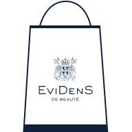 Shop Now | EviDenS de Beauté