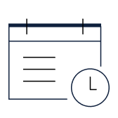 Subscription Banner | EviDenS de Beauté