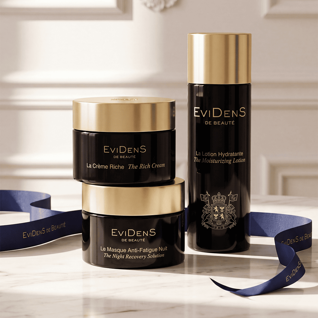 SKINCARE - Creams | Discover the Best Creams for Multiple Skin