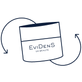 Subscription Banner | EviDenS de Beauté