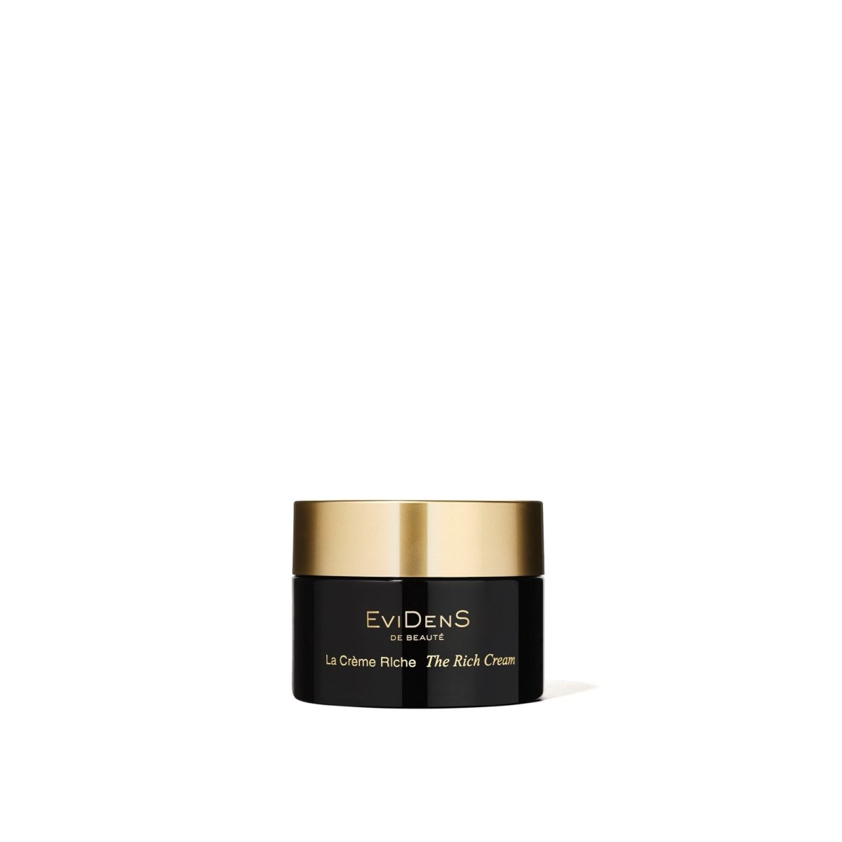 Last Chance - Up to 50% off – EviDenS de Beauté