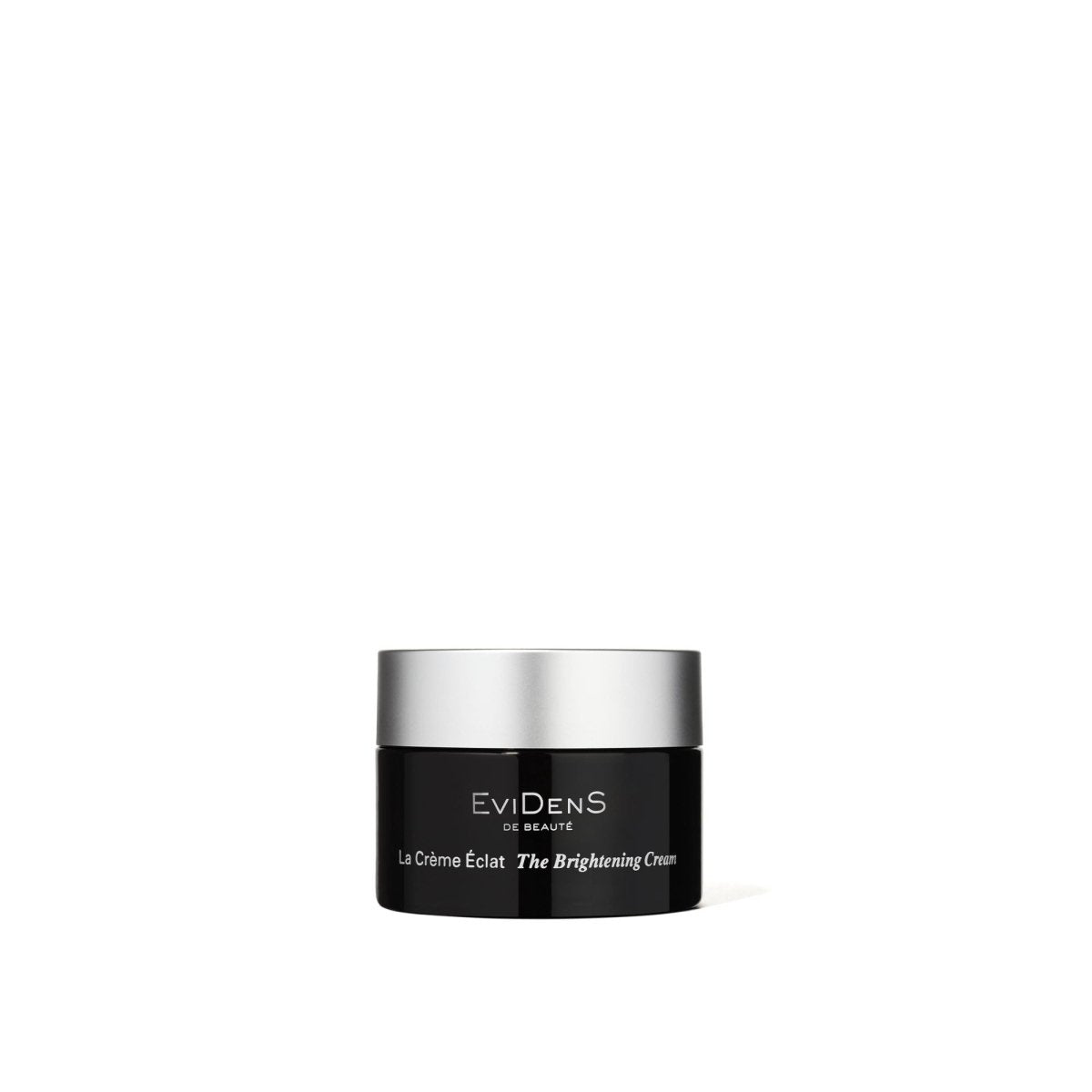 Discovery - The Brightening Cream (10ml) | EviDenS de Beauté