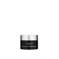 Discovery - The Brightening Cream (10ml) | EviDenS de Beauté