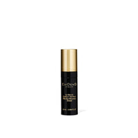 Discovery - The Eye Recovery Serum (2,5ml) | EviDenS de Beauté