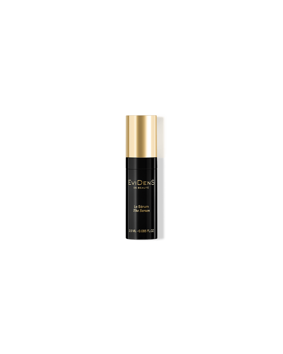 Discovery - The Serum (2,5ml) | EviDenS de Beauté