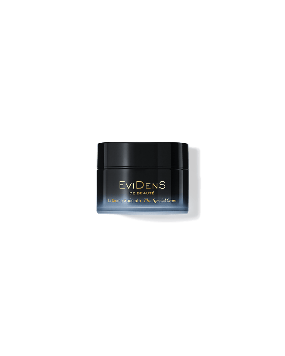 Discovery - The Special Cream (10ml) | EviDenS de Beauté
