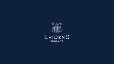 Japanese Skincare Best Sellers – EviDenS de Beauté