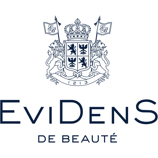 EviDenS de Beauté