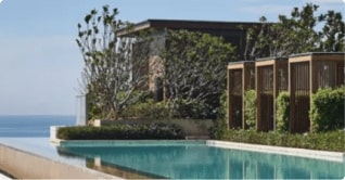 Ours Spas Partners | EviDenS de Beauté