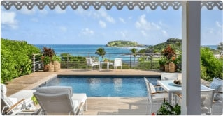 Ours Spas Partners | EviDenS de Beauté