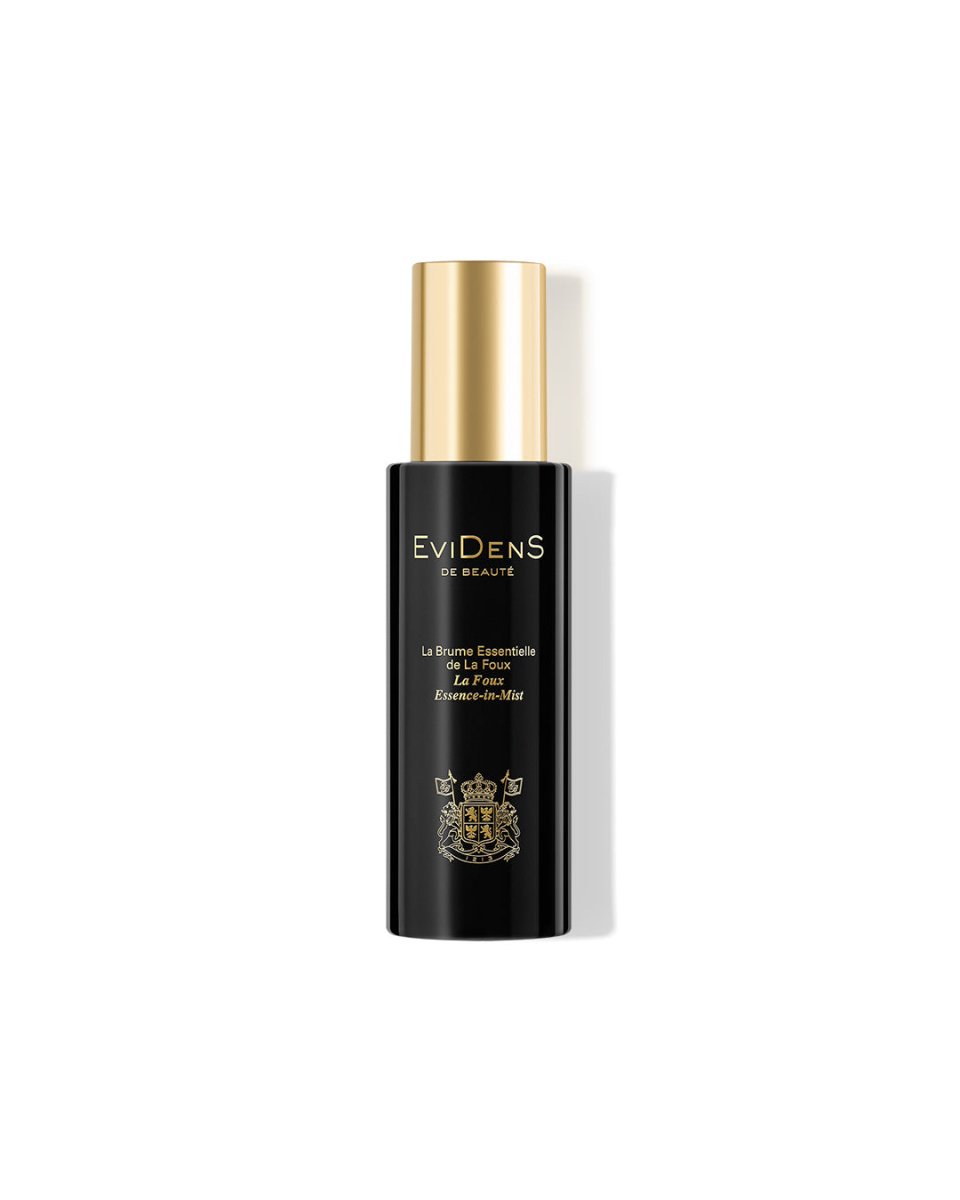 La Foux Essence Mist