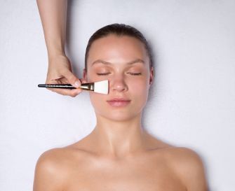 Art of Treatment | EviDenS de Beauté