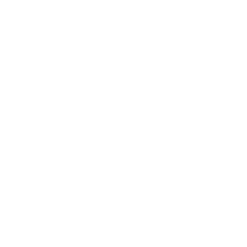 White Logo | EviDenS de Beauté