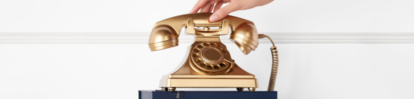 Contact Us | EviDenS de Beauté