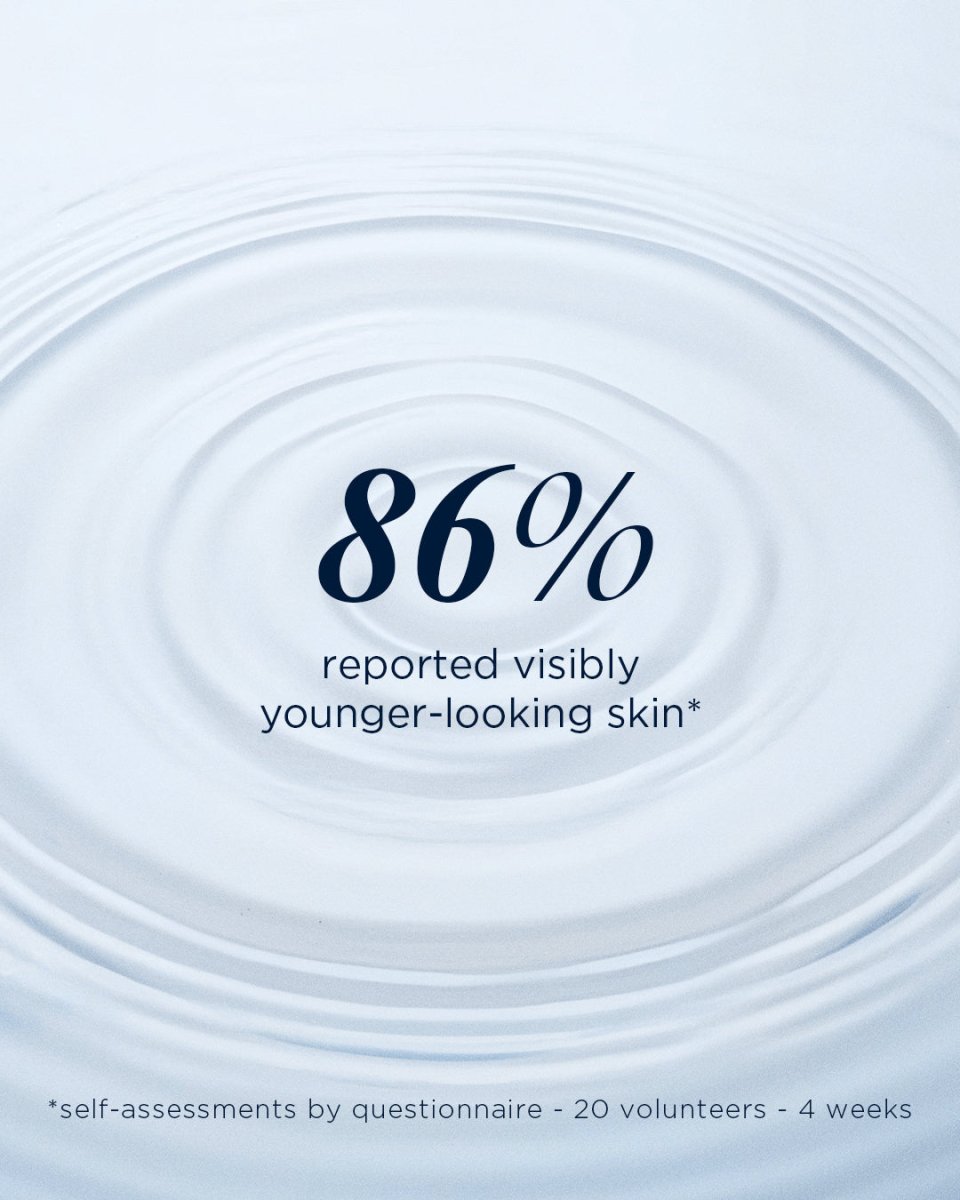 Perfect Hydration | EviDenS de Beauté