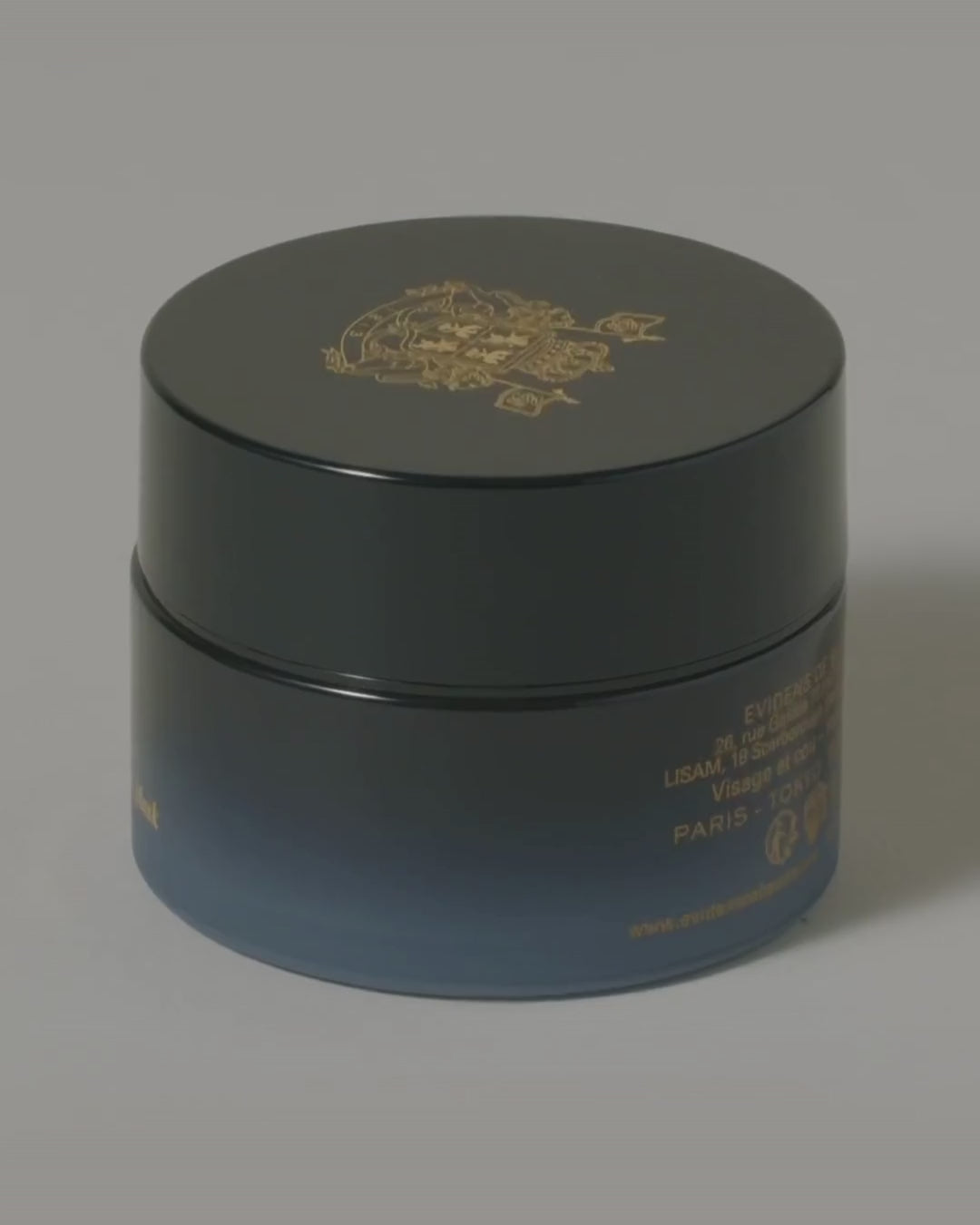 the-special-mask-evidens-de-beaute-04