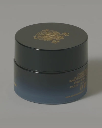 the-special-mask-evidens-de-beaute-04