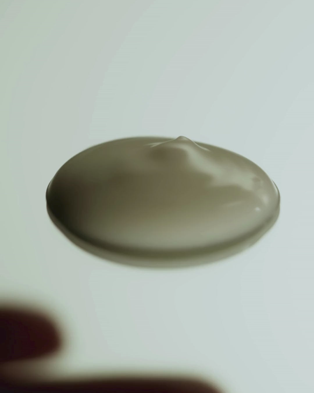 The Total Shield SPF50 | EviDenS de Beauté