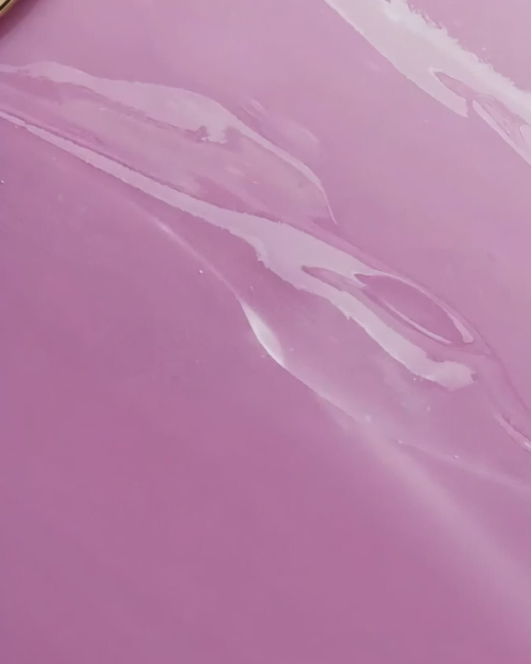 ル マスク アンティファティグ ニュイ | EviDenS de Beauté