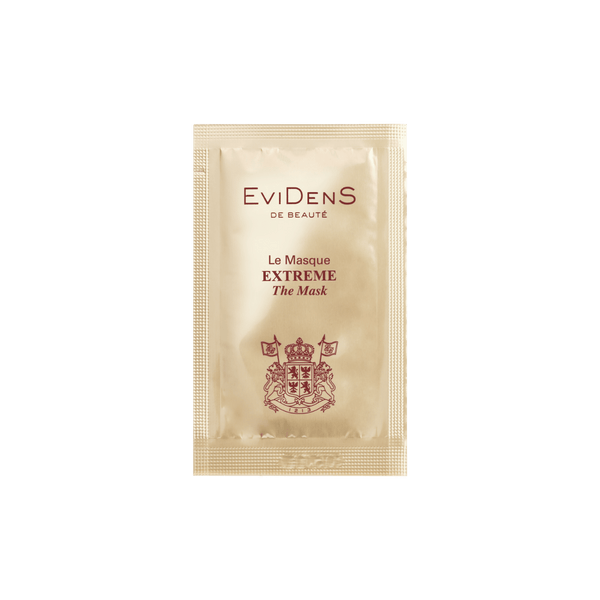 sachet-the-extreme-mask-3ml-x1