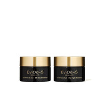Set – Daily Glow Duo | EviDenS de Beauté