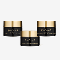 Set - Night & Day Duo Plus | EviDenS de Beauté