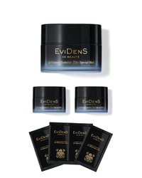 Special Offer - The Special Mask + Gifts 50 ml | EviDenS de Beauté