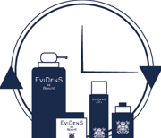 Subscribe and Save | EviDenS de Beauté 