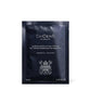 The 7 Minutes Brightening Anti-aging Mask x 1 | EviDenS de Beauté