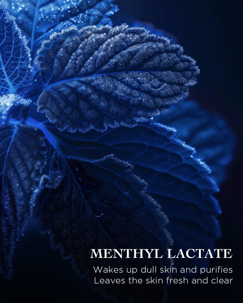 EviDenSソワンスペシャルユー＆ルマスクイドラリフトプレゼントキャンペーン エヴィドンス ドゥ ボーテ マスクスペシャル 20g EviDenSソワン