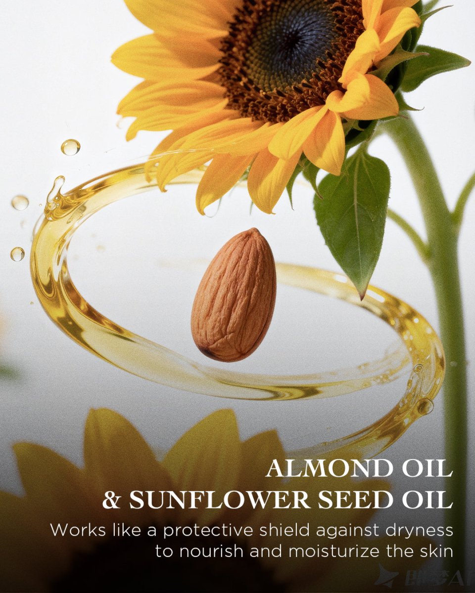 The Absolute Hands & Nails Cream | EviDenS de Beauté