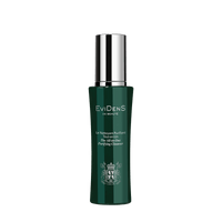 The All-in-One Purifying Cleanser 140 ml | EviDenS de Beauté