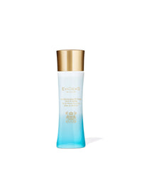 The Bi-phase Eye & Lip Make-up Remover | EviDenS de Beauté