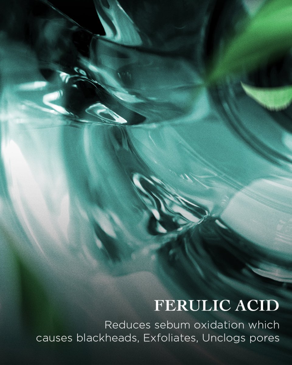 The Blemish Out Concentrate | EviDenS de Beauté